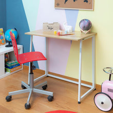 Lataa kuva Galleria-katseluun, V14HB7E2169AF705B9E0F685873725F255D6R5277058P7