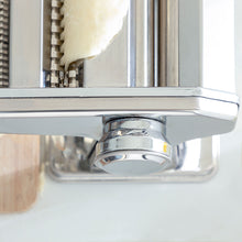 Lataa kuva Galleria-katseluun, V14H6CB09E962BFE7E78B2C8535CAA1EACEBR5277123P7