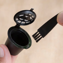 Lataa kuva Galleria-katseluun, V14HE0AD18A897361A5FE43B790F4768CA2FR5275019P6