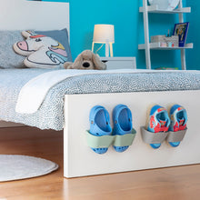 Lataa kuva Galleria-katseluun, V13H02A3E88365E7C98D48C40906F63D2FB4R5265534P2