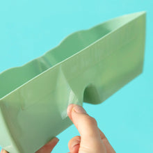 Lataa kuva Galleria-katseluun, V13HF08EB3BCD0EE8868817248A2927F8E2ER5265539P5