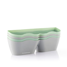 Lataa kuva Galleria-katseluun, V13H99462833234A03F7079091A2EB55FC96R5265552P10