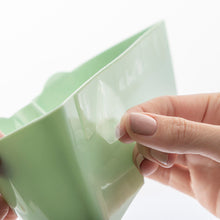 Lataa kuva Galleria-katseluun, V13H4C113B7B5F2102BD68D097163EC021F4R5265541P6