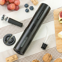 Lataa kuva Galleria-katseluun, V14H3ABECDE28696683D802F90DA92D784B2R5251873P2