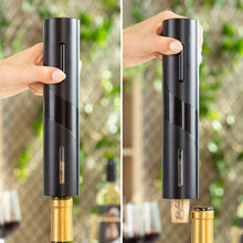 Lataa kuva Galleria-katseluun, V14H712B76CF093E3565A4E5050D0F85EA6ER5251883P5