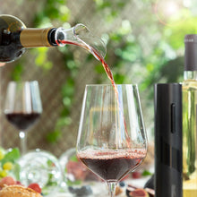 Lataa kuva Galleria-katseluun, V14H877F47CB398DAD99162AFEA2991AC599R5251884P6