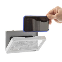 Lataa kuva Galleria-katseluun, V15H9B5A80A27301195F662EE20EA876EF4ER5434535P8