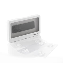 Lataa kuva Galleria-katseluun, V15H54D4007E54E623EBC170880DC461CA0BR5434540P9