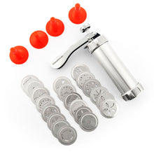 Lataa kuva Galleria-katseluun, V13HCE09DEBC2D884B4F62EDA17EB792CFC0R5265602P10