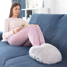 Lataa kuva Galleria-katseluun, V12HB232FDA9525996753F02ADDBAA443669R5260344P6