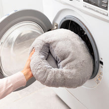 Lataa kuva Galleria-katseluun, V12HA5A9D08C61D3124CD4E83CDC4801999DR5260359P9