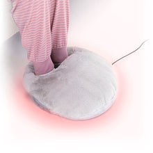 Lataa kuva Galleria-katseluun, V13HF02CDDFF28090F4B2DFE9895E512DEFAR5260363P10