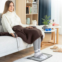 Lataa kuva Galleria-katseluun, V15H2407EF4BD3AA99562BCA9CE4E405F3E6R5276616P2