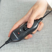 Lataa kuva Galleria-katseluun, V15HC4494DBF4CB3D0028F72D38EF8534DE7R5276620P4