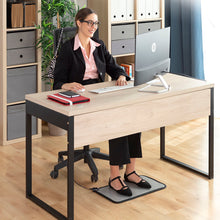 Lataa kuva Galleria-katseluun, V15HDC312522BD1F929E43FE3DA8862BF45AR5276625P5