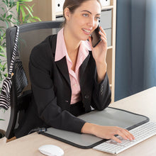 Lataa kuva Galleria-katseluun, V15HF2BC0673E407E6EE87134369DA9632AAR5276633P8