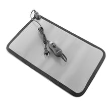 Lataa kuva Galleria-katseluun, V15H4873F7E6F4596DD8132406B348D8F657R5276640P10