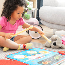 Lataa kuva Galleria-katseluun, V13HBAEC6D8E80420AE4078B9D3DCC7D9D30R5276677P5