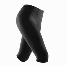 Lataa kuva Galleria-katseluun, V7HAB1DBE5169080ABB04C9D65B36357604R4147009P5