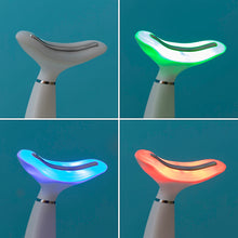 Lataa kuva Galleria-katseluun, V13HC9C1F1ACD833315FA5C49D1109E75DB4R5268936P5