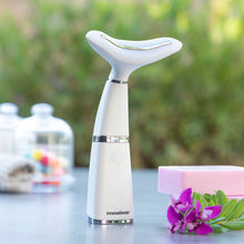 Lataa kuva Galleria-katseluun, V13H4557F1EDB08D9E5821018C8C41FD800ER5268941P6