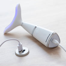 Lataa kuva Galleria-katseluun, V13H1031C021F2398C8C3E2A516B85A3CA86R5268944P7