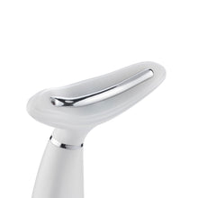 Lataa kuva Galleria-katseluun, V13H5D5C9DB2FAA3B9E691B762CDF65EBCA6R5268959P10