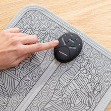 Lataa kuva Galleria-katseluun, V14H91FA8B96D241175F04BC82E2504C96B4R5270480P3