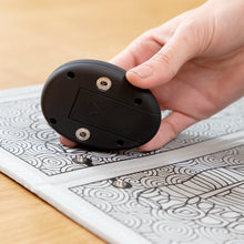 Lataa kuva Galleria-katseluun, V14HEF7B28F46C70630C691AB925ACCF0C09R5270483P4