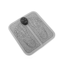 Lataa kuva Galleria-katseluun, V14H9E5B96805A03501FE836CCD47AAAFE00R5270495P8