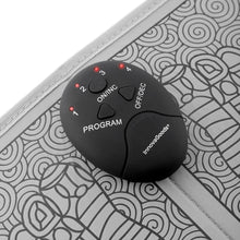 Lataa kuva Galleria-katseluun, V14H2E99B7FF007C900A9272D70BB621F580R5270517P9