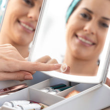 Lataa kuva Galleria-katseluun, V14H87436FDB41A6603116D2501945EA6979R5276676P4