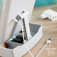 Lataa kuva Galleria-katseluun, V14HA04023999DBC6CBA70D706D67DA4339ER5276691P8