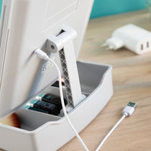 Lataa kuva Galleria-katseluun, V14H6B8012D7FE097F6EF6F48DD8D21B44DBR5276694P9