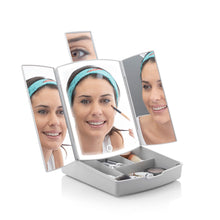 Lataa kuva Galleria-katseluun, V15H23E252E6495346AB8DD997DA6B9BCE1CR5276697P10