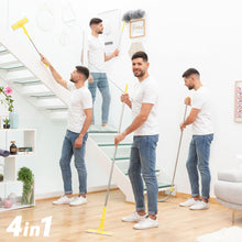 Lataa kuva Galleria-katseluun, V9H74A4ABF486FF0D7357DD5B35FC8AB840R5276977P1