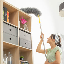 Lataa kuva Galleria-katseluun, V9HD8FF696DFAE4EC6E17742C4650A1B634R5276986P4