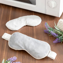 Lataa kuva Galleria-katseluun, V8H5C58BED22687B6008F52AC30839D8C80R4147476P2