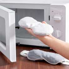 Lataa kuva Galleria-katseluun, V8HDD3E60ECD651BE8482C82E738CD7DA9ER4147479P3