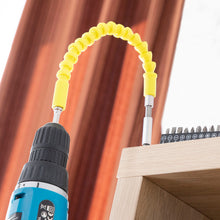 Lataa kuva Galleria-katseluun, V9HE39013888EF217A2361E52BA7E039399R5276749P5