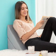 Lataa kuva Galleria-katseluun, V12HE514EFB76DAE0AAEA64C20B433BB92ACR5276860P5