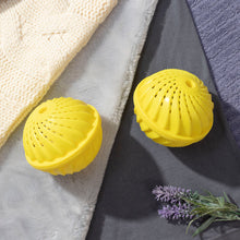 Lataa kuva Galleria-katseluun, V15H0F51FF0E8F3507D34EE5645F6D903E59R5269030P7