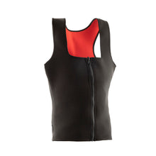 Lataa kuva Galleria-katseluun, V7H49905C842FE118EEBD0D140A9897E856R4147550P9