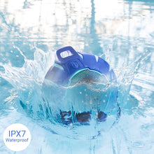 Lataa kuva Galleria-katseluun, V7H4C260ED7D9DBF9246D07324BB67ED85BR4147426P3