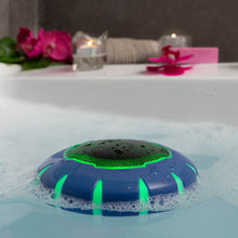 Lataa kuva Galleria-katseluun, V13HC449C81D321CBA7EAAA95D542EC320E9R5434166P9