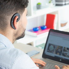 Lataa kuva Galleria-katseluun, V12HE52C052725720D90BE2652B7CA5D62B5R5434230P5