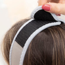 Lataa kuva Galleria-katseluun, V15H0118F05F2D22BE5E1E14AC725079343BR5275199P4