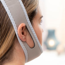 Lataa kuva Galleria-katseluun, V15H3ECC972F7C15FA5E3642F439BDE8EC36R5275220P8