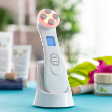 Lataa kuva Galleria-katseluun, V13H497FEC5150693E94EA0C56ECEC37A131R5254687P2