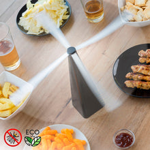 Lataa kuva Galleria-katseluun, V8HF458C33859D8FF1597FB51824DCBBC14R5275022P1